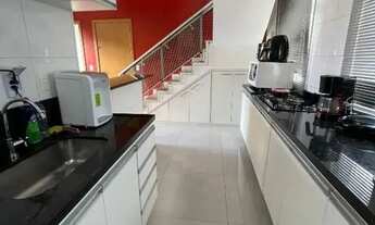 Imagem 4: Aluguel Cobertura 03 Quartos - Cruzeiro