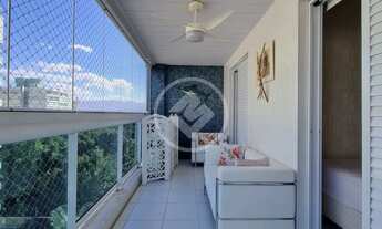 Imagem 6: Módulo 08 - Edifício Mare codigo: 110308