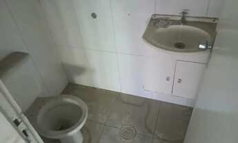 Imagem 6: Sala à venda, 136 m² por R$ 521.000,00 - Vila Bastos - Santo André/SP