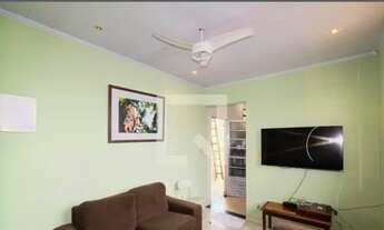 Imagem 4: Apartamento para alugar com 75m², 2 quartos e 1 vaga