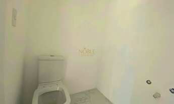 Imagem 5: Apartamento novo com 3 dormitórios e 2 vagas Praia Grande, Torres