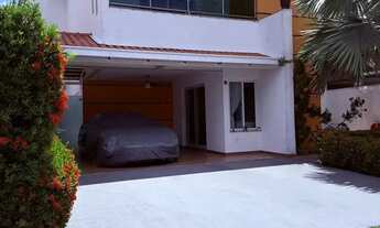 Imagem 4: A CASA DOS SONHOS NO CONDOMINIO ATLANTIS - 1.790.000,00