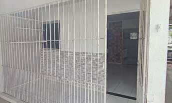 Imagem 3: Ótimo repasse de casa