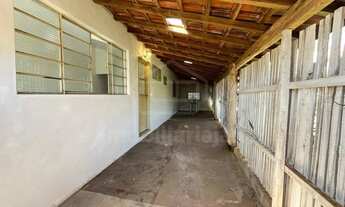 Imagem 6: Casa para Locação com 1 Quarto em Mineiros