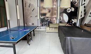 Imagem 3: Reserva Bonifácia