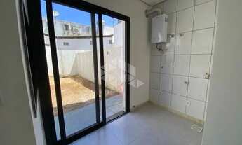 Imagem 7: Casa em Condomínio 175M² - para Alugar