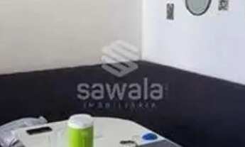 Imagem 2: Apartamento à venda com 50,00m² e 2 quartos em Jacarepaguá, Rio de Janeiro - RJ