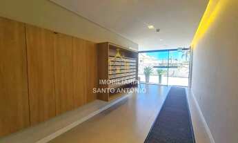 Imagem 5: Loft de frente para a Lagoa da Conceição - Financiável