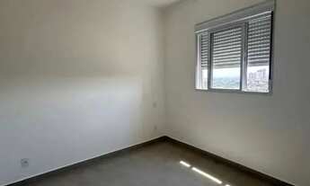 Imagem 4: Apartamento com 2 quartos para alugar, 89m² - Jardim Sumaré