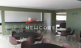 Imagem 3: Apartamento em Rua Nicarágua - Tibery - Uberlândia/MG