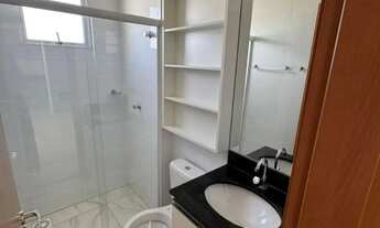 Imagem 7: APARTAMENTO GAIA - GRANJA MARILEUZA