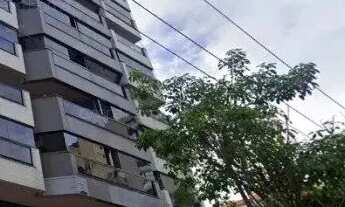 Imagem: Apartamento 3 quartos em Itapuã