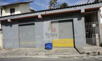 Imagem: ótimo terreno comércial/residencial