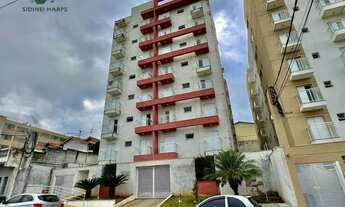 Imagem: LOCAÇÃO MOBILIADO - Apartamento ao lado