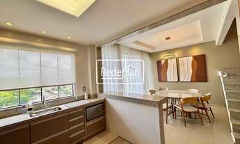 Imagem 4: Casa com Design Moderno e Excelente Localização