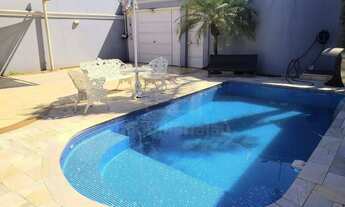 Imagem 2: Casa a venda 3 dormitorios (1 suite