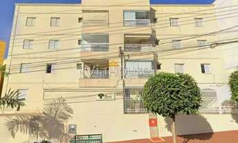 Imagem: Aluga-se ou vende-se apartamento com 105,25m²