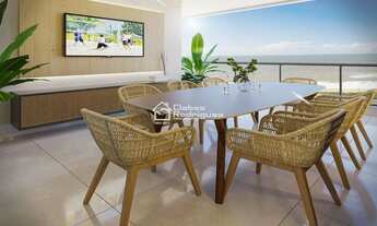 Imagem 11: APARTAMENTO EM GUARAPARI ES