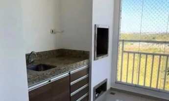 Imagem 6: APARTAMENTO - JORDANÓPOLIS - SP