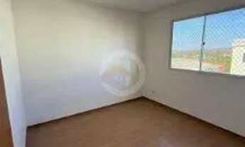 Imagem 5: APARTAMENTO 2 QUARTOS CONDOMÍNIO GRAN AMÉRICA APARECIDA DE GOIÂNIA