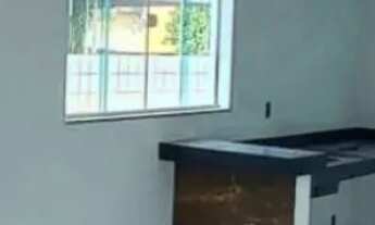 Imagem: Lindo apto 02 suítes churrasqueira Nilópolis