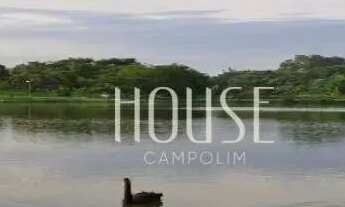 Imagem 14: Terreno à venda, 1098 m² Condomínio Ibiti do Paço - Sorocaba/SP