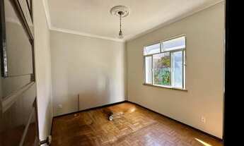 Imagem 2: Vendo apartamento com 3 quartos no Bingen - cod AV 13004