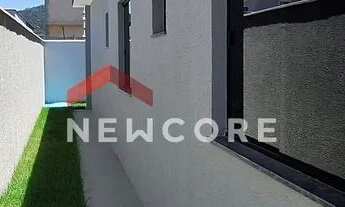 Imagem 6: Casa de condomínio em Estrada Henfil - Pindobas - Maricá/RJ