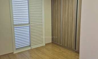 Imagem 10: Apartamento para alugar na Gleba Palhano com 2 quartos no Edifício Fontaine D Or Residence