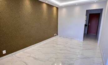 Imagem 2: Casa no São Cristóvão