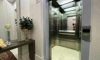 Imagem 2: SOLAR DO PANTANAL