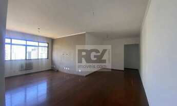 Imagem: Apartamento com 3 dormitórios para alugar