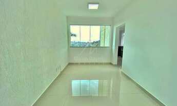 Imagem 2: Apartamento 2 quartos (1 suíte) no bairro Santa Efigênia