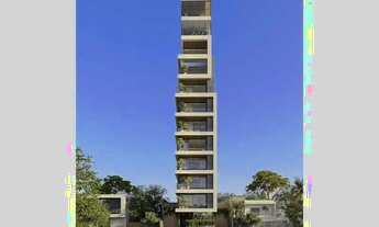 Imagem 2: Apartamento BALNEÁRIO PIÇARRAS - SC