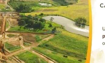 Imagem 4: Terrenos no canoas Park paradis REF: G3910