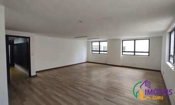 Imagem 3: COMERCIAL - JARDIM AMÉRICA - SP