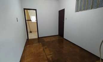 Imagem 3: Imóvel para aluguel possui 40 metros quadrados com 1 quarto em Covanca - São Gonçalo - RJ