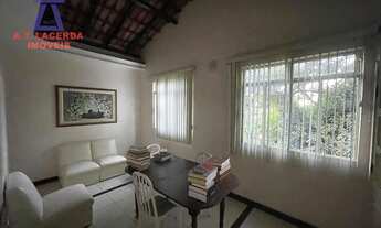 Imagem 4: Apartamento estilo casa, mobiliado - Edgar Pereira