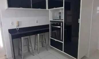 Imagem 4: Apartamento para aluguel , 3 quartos Condomínio Edifício Vila Verona Condomínio Edifício V