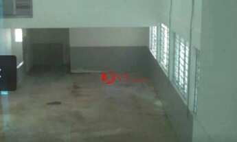 Imagem 4: Prédio para alugar, 868 m² por R$ 25.260/mês - Vila Regente Feijó - São Paulo/SP