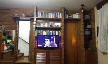 Imagem 5: Casa de rua / Residencial / Padre Miguel