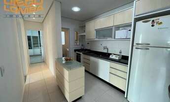 Imagem 6: Apartamento - Florianópolis SC