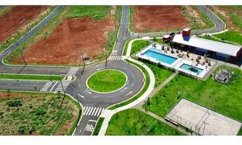 Imagem 3: Lote Condominio fechado novo mundo