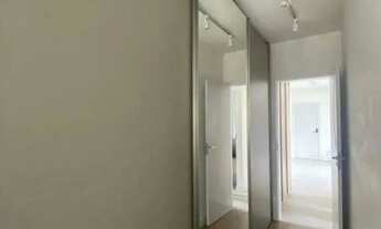 Imagem 3: Apartamento para aluguel, 2 quartos, 1 suíte, 2 vagas, Lourdes - Belo Horizonte/MG