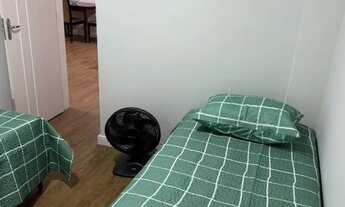 Imagem 7: Aluguel de Casa para temporada de Frente para o Mar- Praia D'ule