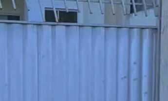 Imagem 2: Casa na Conceição ; Contrato de Gaveta: 2/4