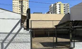 Imagem: AMPLO TERRENO PROXIMO A UNIMED - CENTRO