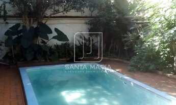 Imagem 7: Casa (térrea na rua) 3 dormitórios/suite, cozinha planejada