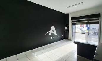 Imagem 7: Aluguel Comodo SANTA MÔNICA