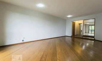 Imagem 2: Apartamento à Venda - Alphaville, 3 Quartos, 147 m2